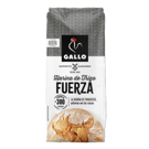 GALLO Farina De Força 1kg