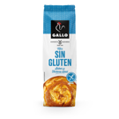 GALLO Mix 500g Sense Gluten
