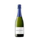 CODORNIU Cava Gran Cremant Brut 75cl