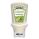 HEINZ Salsa Cesar 400ml
