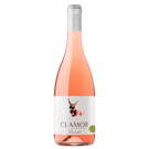 RAIMAT Vi Clamor Rosat 75cl