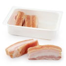 Imagen de Torreznos De Soria  230 Gr