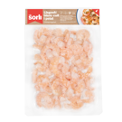 Imagen de Langostino Cocido Pelado 185g