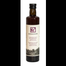 GERMANOR Vinagre Garnatxa 500ml