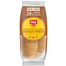 Imagen de Pan De Molde Cereales 300g Sin Gluten