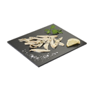 Imagen de Boqueron  Vinagre Tarrina