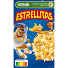 Imagen de Cereales Estrellitas Miel 450g