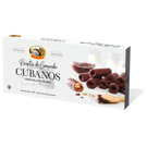 Imagen de Galletas Cubanos Chocolate 90 Gr