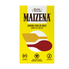 MAIZENA Farina Fina Blat 400g