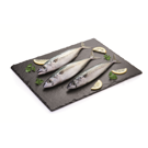 Imagen de Caballa Grande - Pieza 500g aprox.