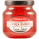Imagen de Mermelada Cocina Selecta Tomate 280g