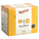 AZUCARERA Sucre Sobre Blanca 300g
