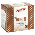 Imagen de Azúcar Moreno Sobre Comercio Justo 300g