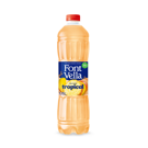 FONT VELLA Aigua Levité Pinya 1,25l