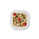 Imagen de Ensalada Pasta  Bo De Debò 250g