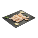 Gamba Pelada Grossa 10/30