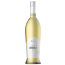 CODORNIU Viñas De Anna Chardonnay 75cl