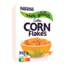 NESTLE Cereals Corn Flakes 375g Sense Gluten