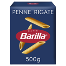 Imagen de Pasta Penne Rigate 500g
