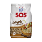 Imagen de Arroz Integral 1kg