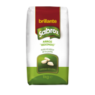 Imagen de Arroz Sabroz 1kg