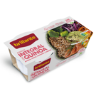 Imagen de Arroz Integral C/quinoa 2x 125g