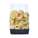 GAROFALO Tagliatelle Nido 500g
