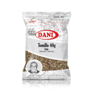 Imagen de Especia Tomillo Hoja Bolsa 40g