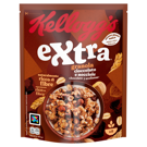 KELLOGG'S Cereals Extra Xocolata 375g