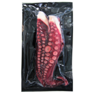 Imagen de Pulpo Gallego  Patas