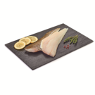 Imagen de Bacalao  Filetes - Pieza 300g aprox.