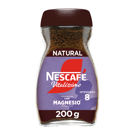 Imagen de Café Vitalissimo Natural 200g