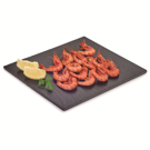Gamba Vermella Mitjana