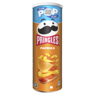 PRINGLES Paprika 165g