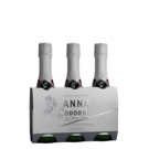 CODORNIU Cava Anna Brut P3 20cl
