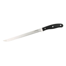 Imagen de Cuchillo Jamonero 26/39