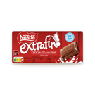 Imagen de Chocolate Extrafino Leche 125g