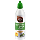 DIAT Stevia Líquida 80ml