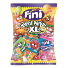 FINI Happy Party 500g