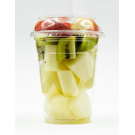 Got Mix Fruites 300g