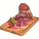 DON JULIO Ctre Pernil Enceball Ibe D.julio