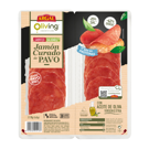 ARGAL Pernil Curat Gall Dindi 80g
