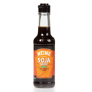Imagen de Salsa Soja 150ml