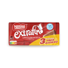 Imagen de Chocolate Extrafino Leche Pack 3