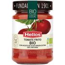 HELIOS Tomàquet Fregit 300g Eco