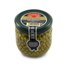 BAIGORRI Pèsols Extra Fins Frasco 230g