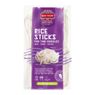 Imagen de Tallarines Arroz 250g