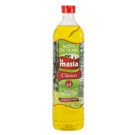 LA MASIA Oli Clàssic 0.4º 1 Litre
