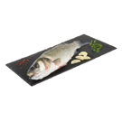 Imagen de Lubina 1 - 1.5 Kg. - Pieza 500g aprox.