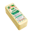 ARLA Formatge Havarti